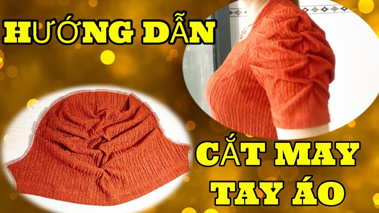 Kiểu Đồ Bộ Đẹp/Đồ Bộ Tuổi Trung Niên/@KimVàng-n1v #137