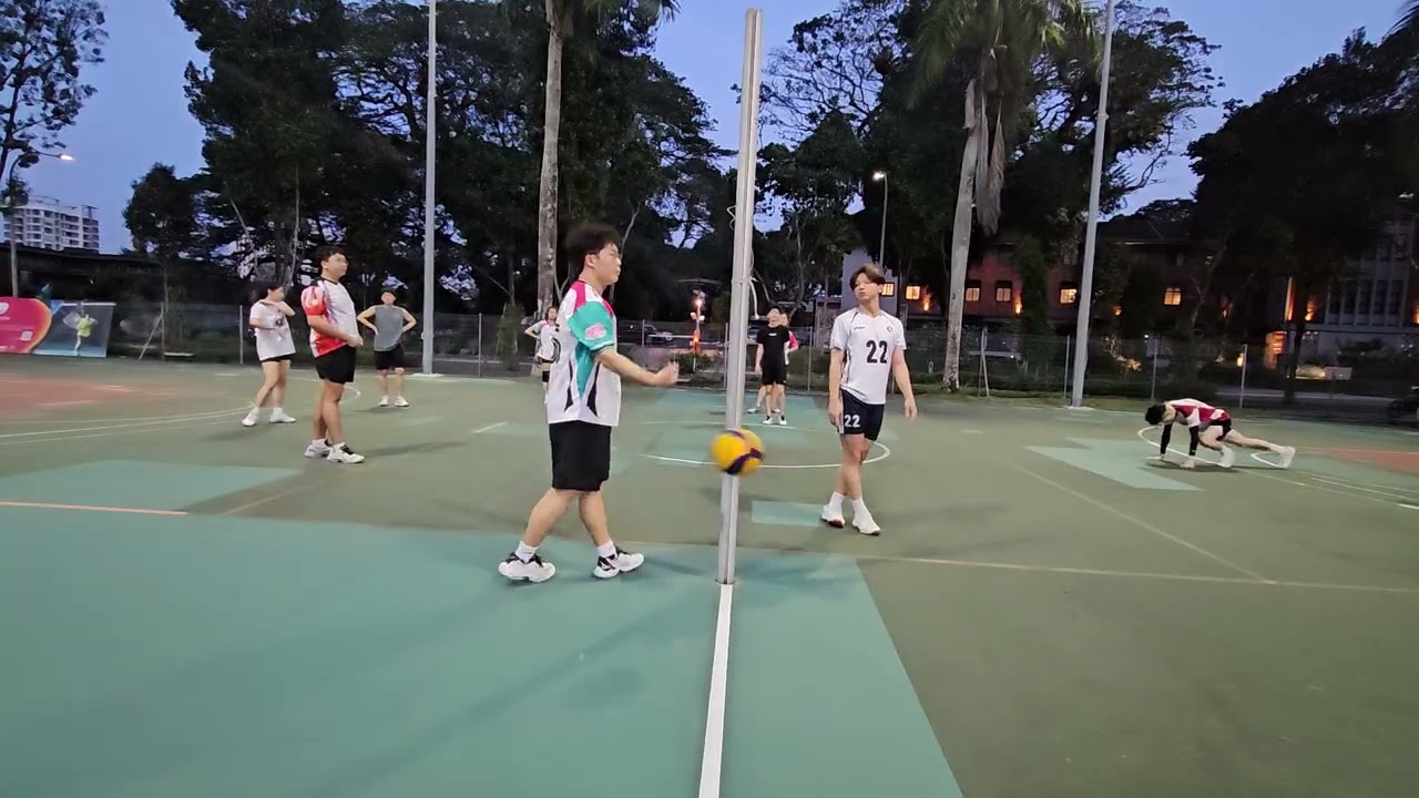 300126 MOE Game 1