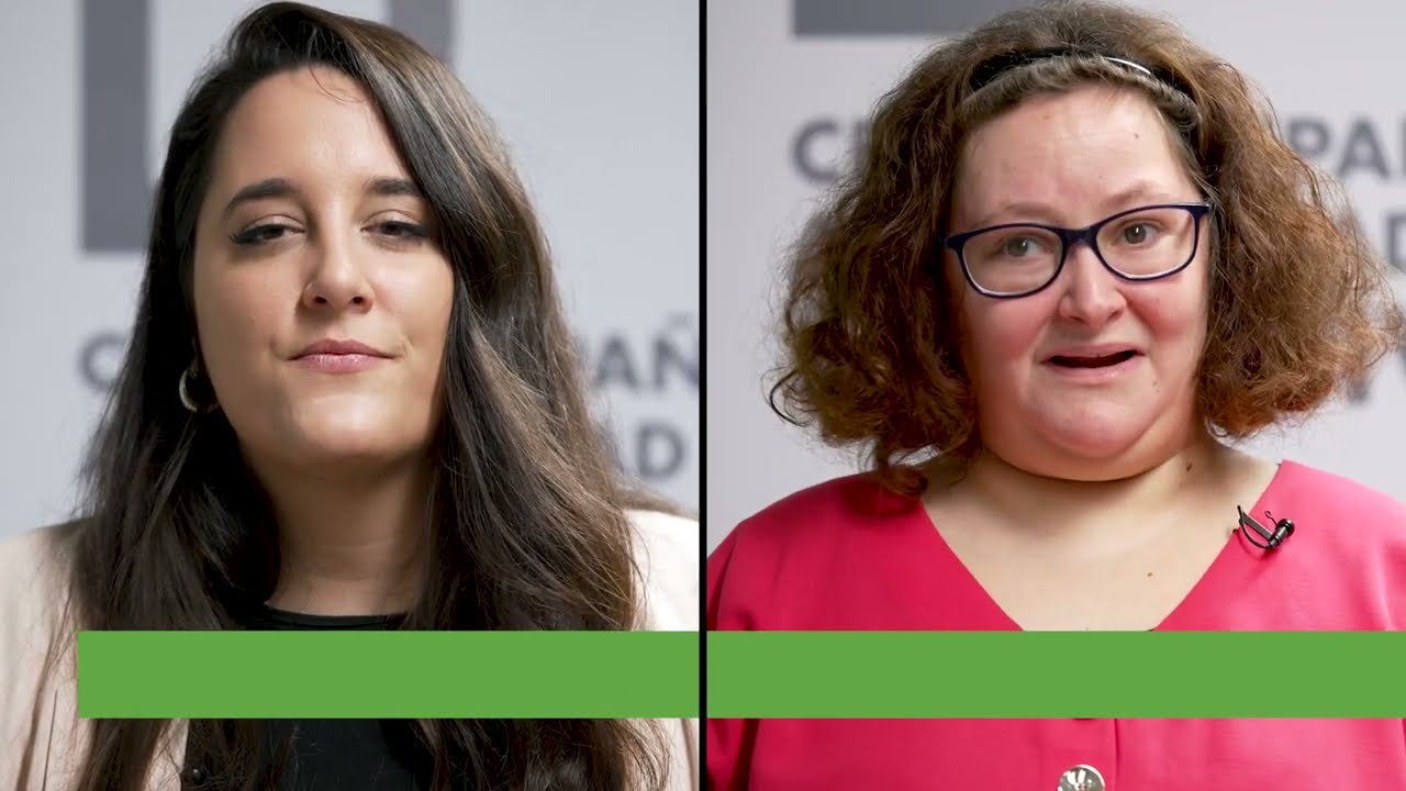 Somos la oficina de lo fácil | CEACOG