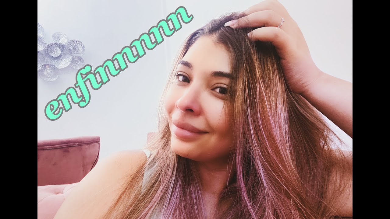 ❥VLOG | je pars vivre a dubai !!! | MANELTH |