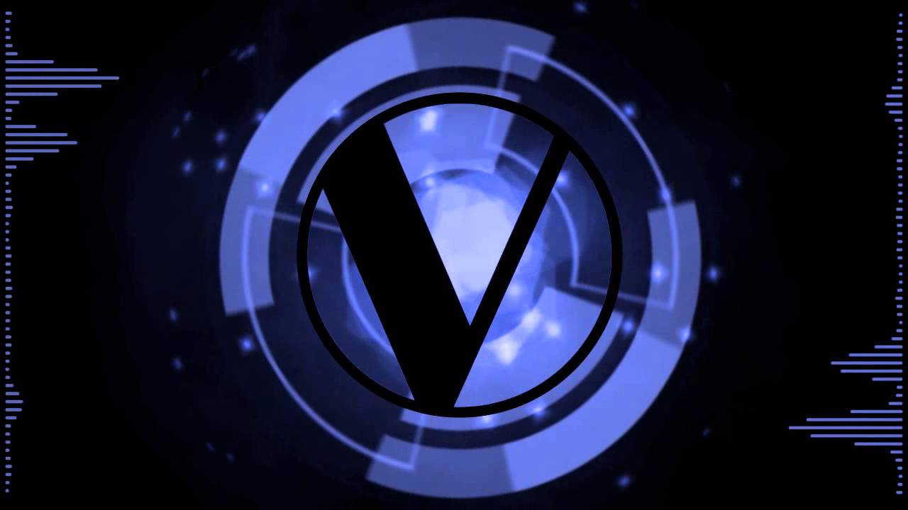 DNNYD - Don't Hold Me Back ft. DyCy (Jarvis Remix) [Dubstep]
