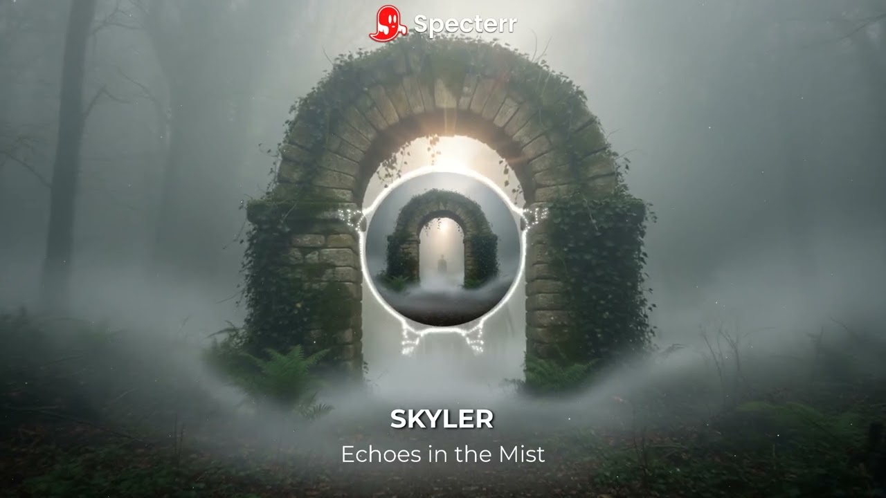 Echoes in the Mist