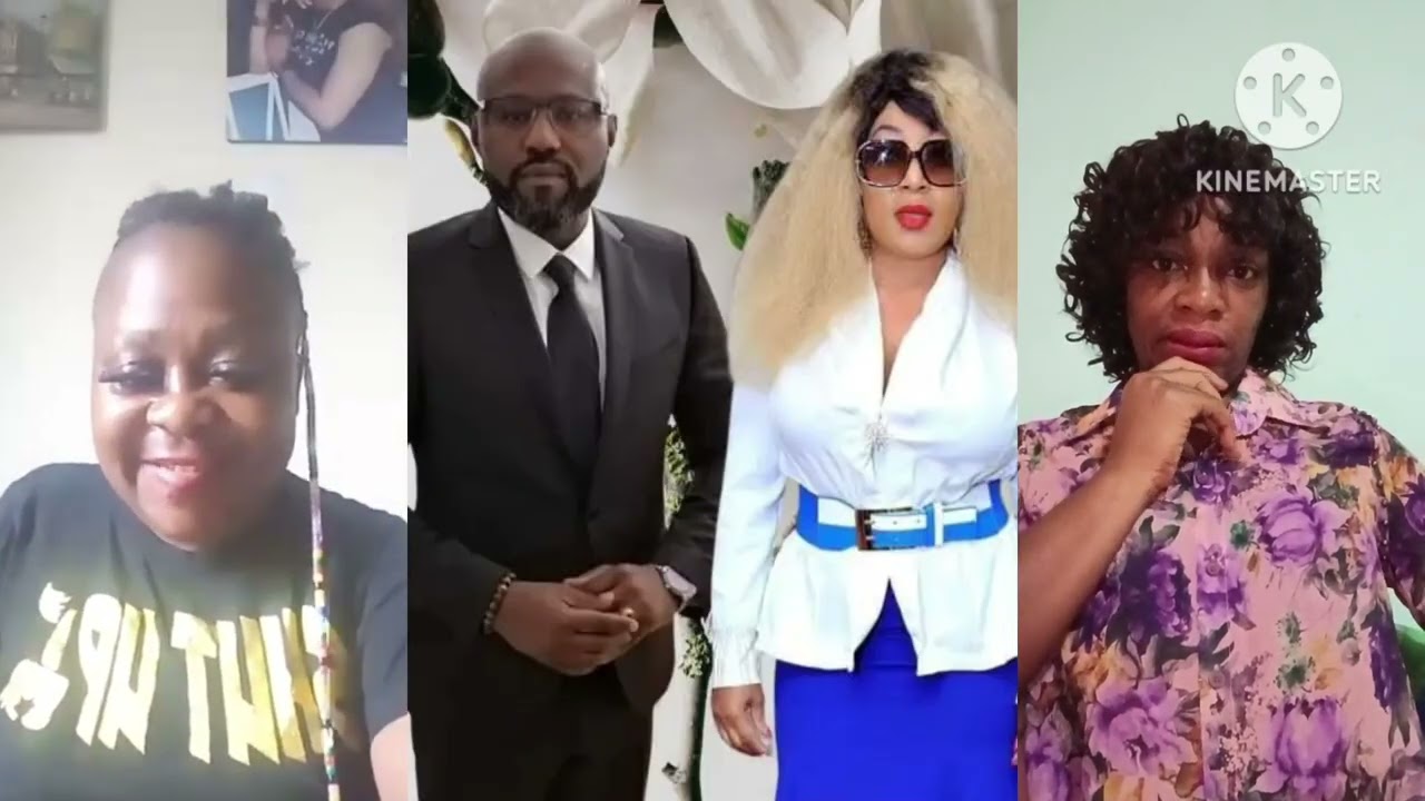 Veuve joyeuse prie que kamoua lapanthere tu.e Flore de Lille et si elle est à côté elle achève