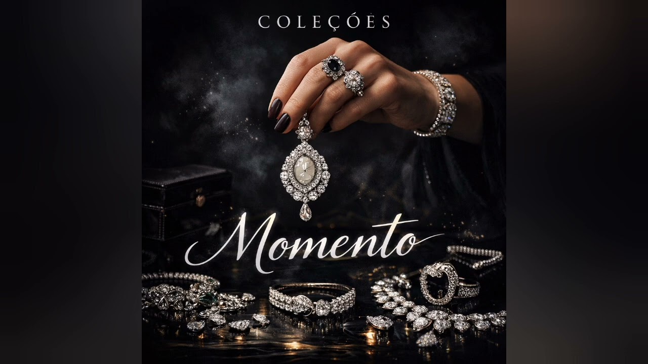 Mellok feat FloX Da Track - Momento 