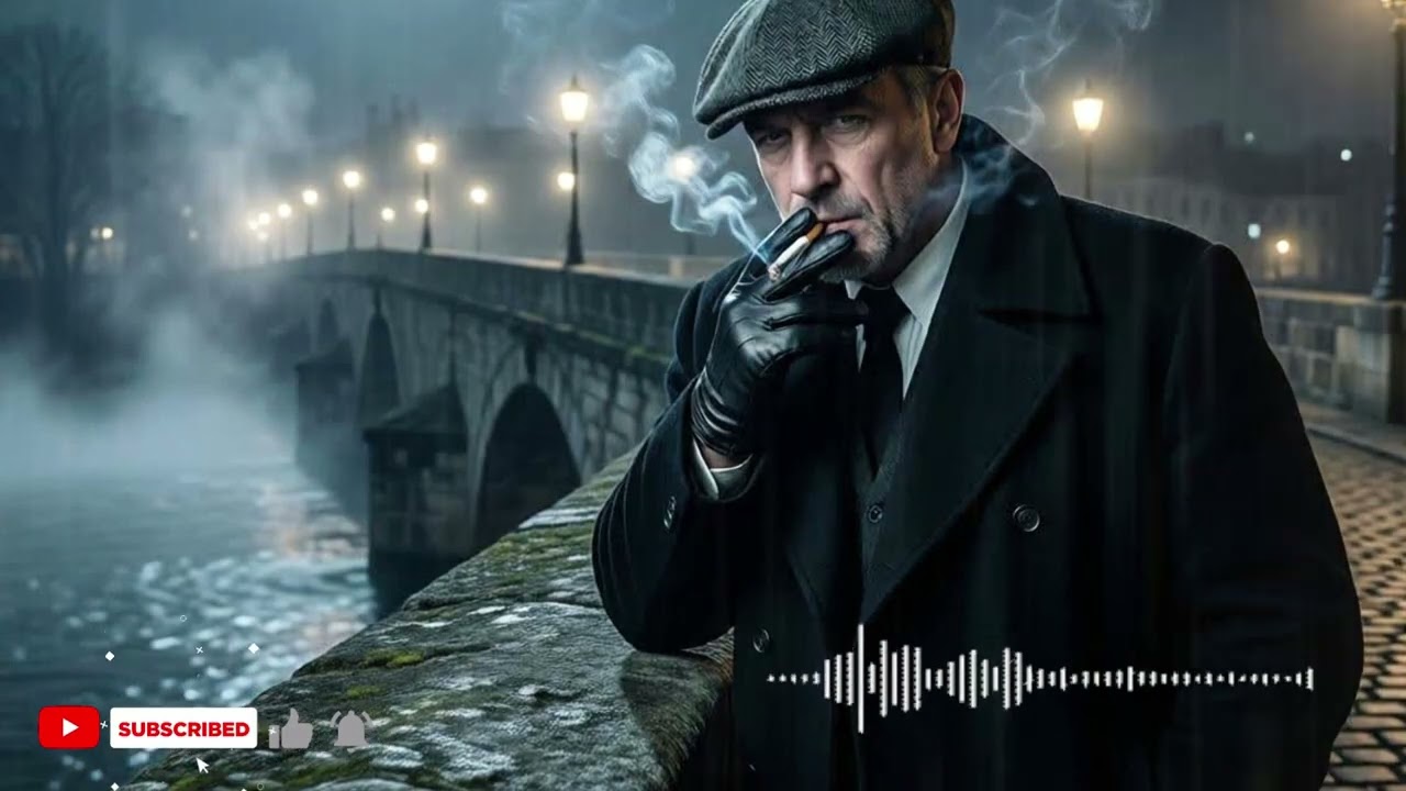 Ultimate Dark Mafia Remix – Best Deep Bass Music 2026
