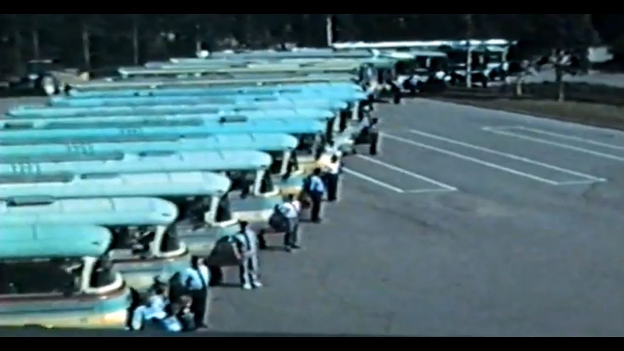 Veljekset Salmela 60 vuotta (1983)