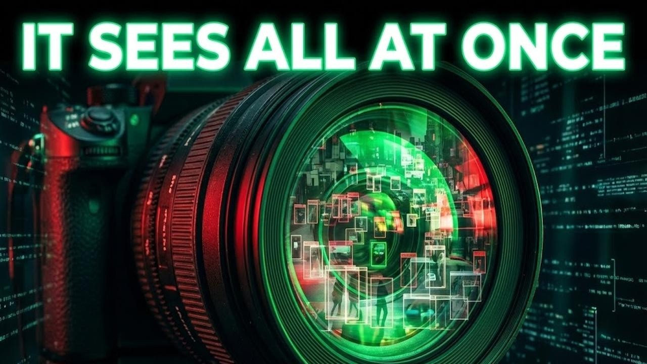 The 