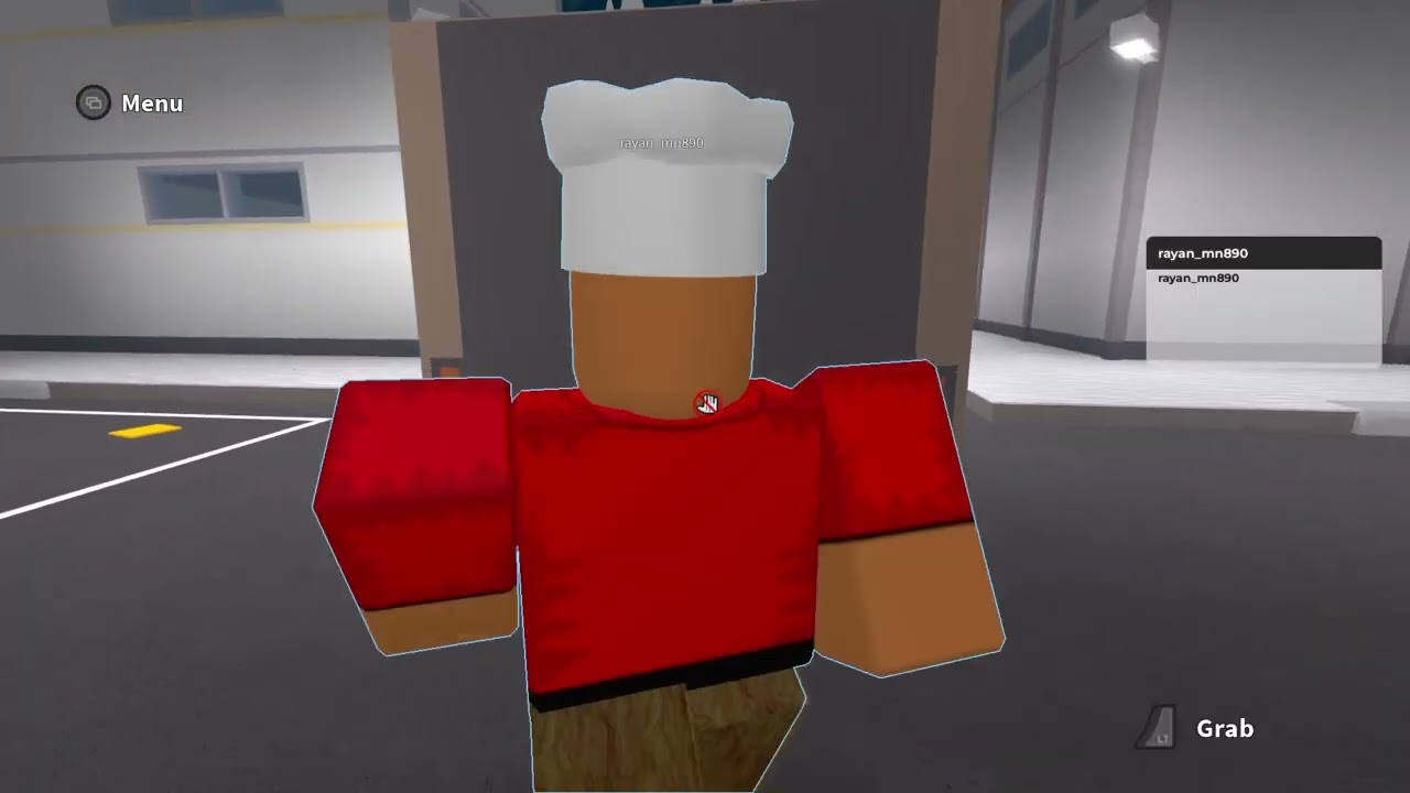 Roblox_20260131172617