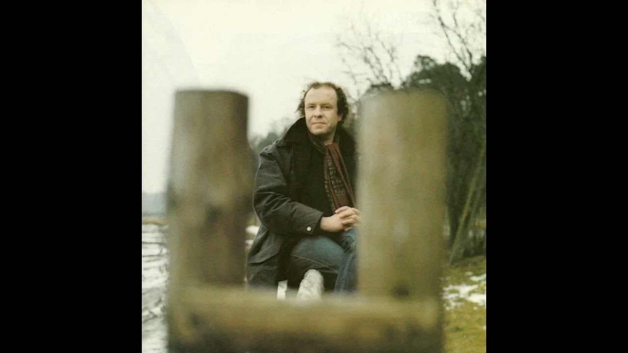 Michał Lorenc - 8 Festiwal Muzyki Filmowej w Krakowie, 2015 r.