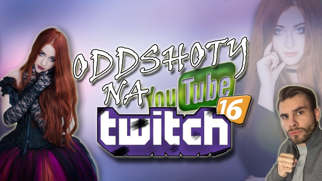 TOPOWE ODDSHOTY (16+) Kubon m&oacute;wi o swoim CV #74
