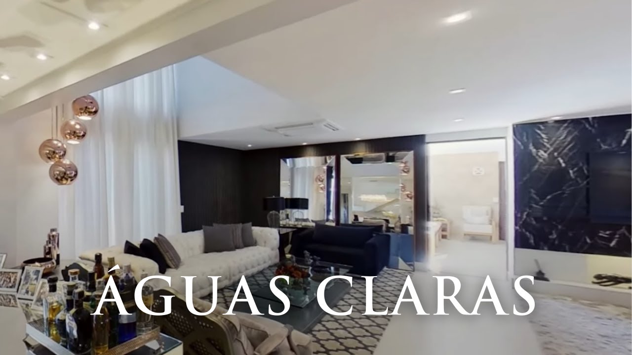 MALBECK · QU4TTRO MIRANTE · ÁGUAS CLARAS