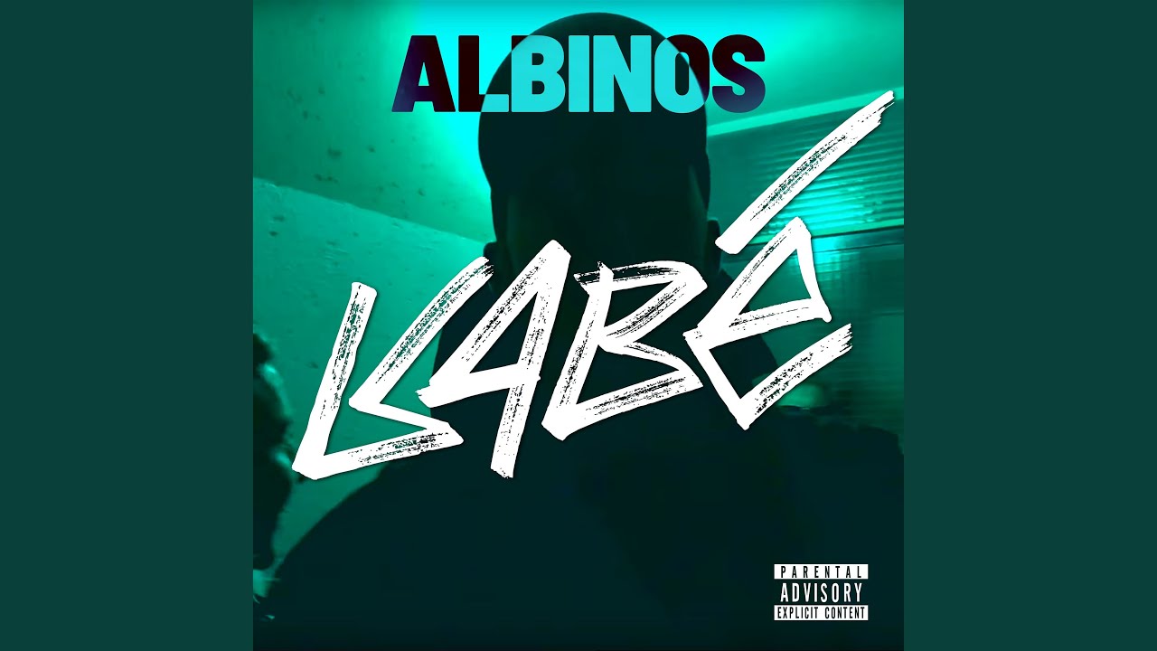 Albinos