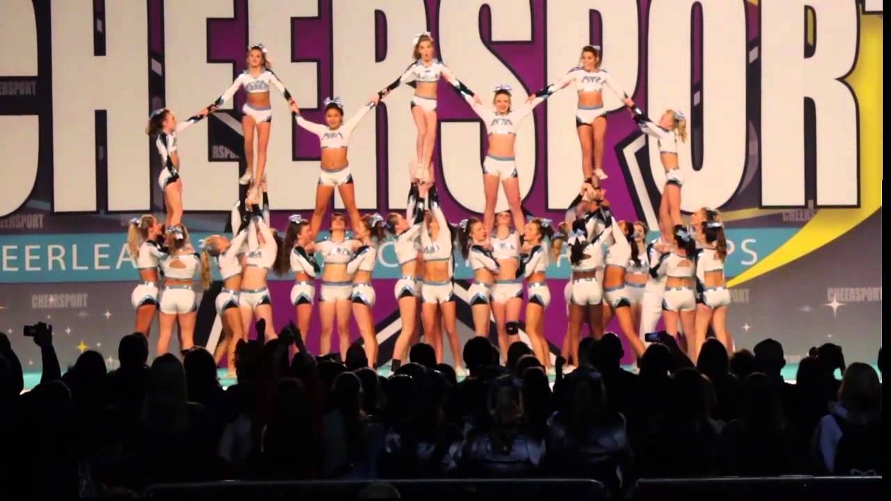 ATA 2014 End of Year slide show for Platinum