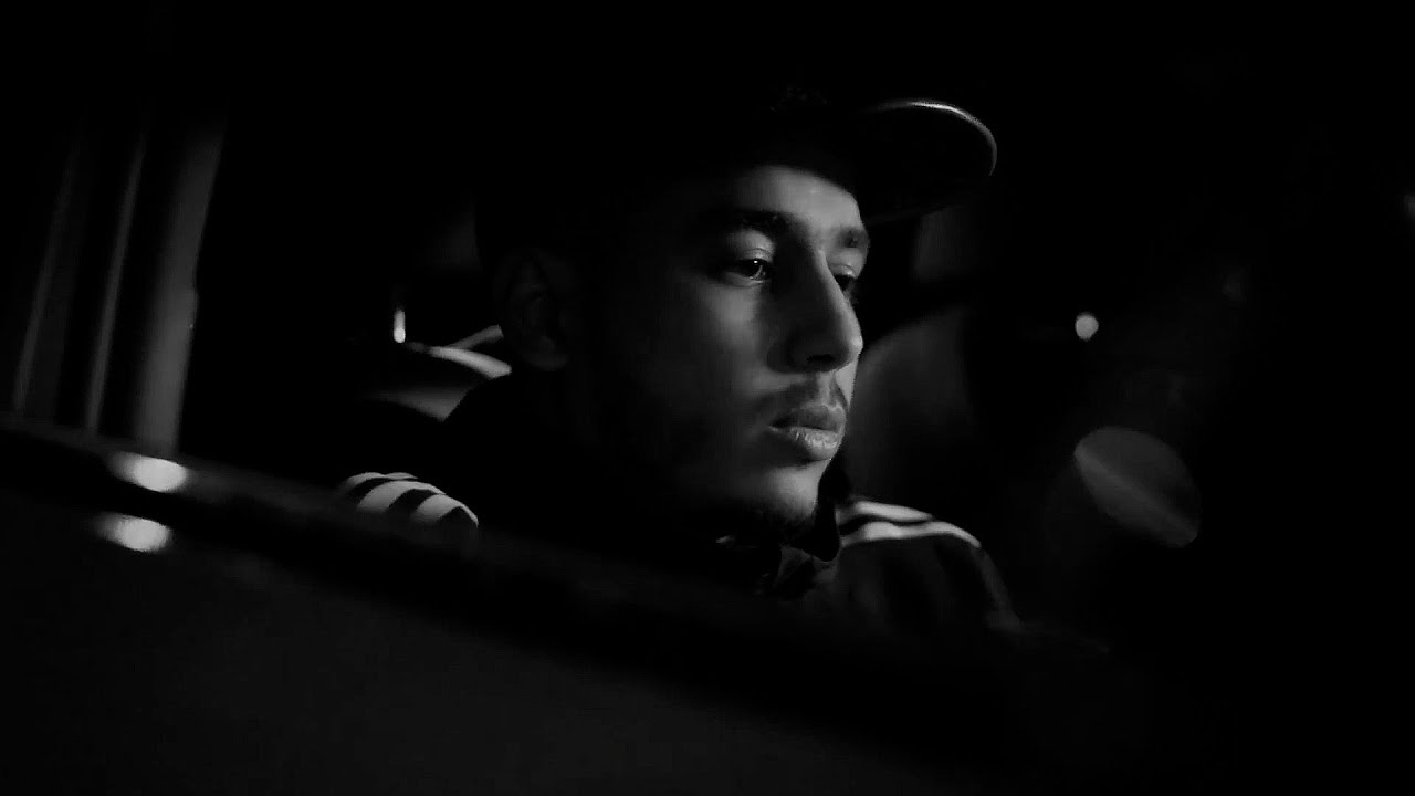 Niaks x Timar Type Beat / Instru Rap Type Beat - &laquo; Pleure Pas &raquo;