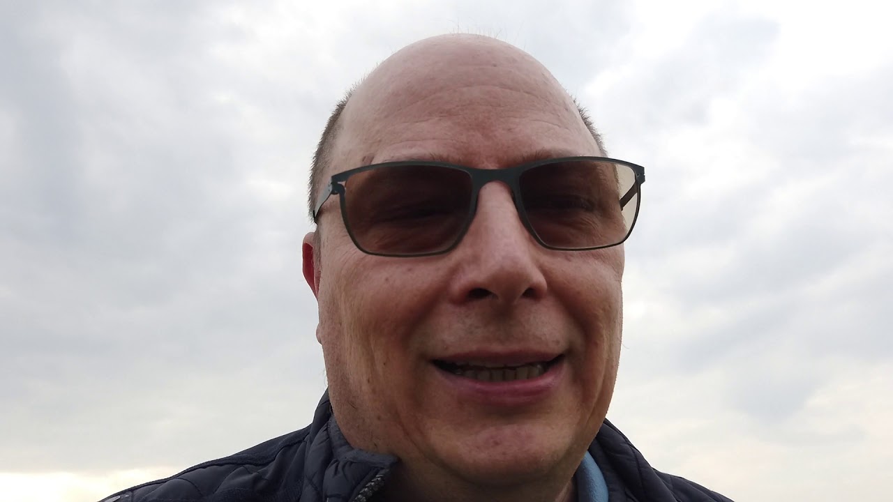 Wohnmobile im Main Kinzig Kreis mieten