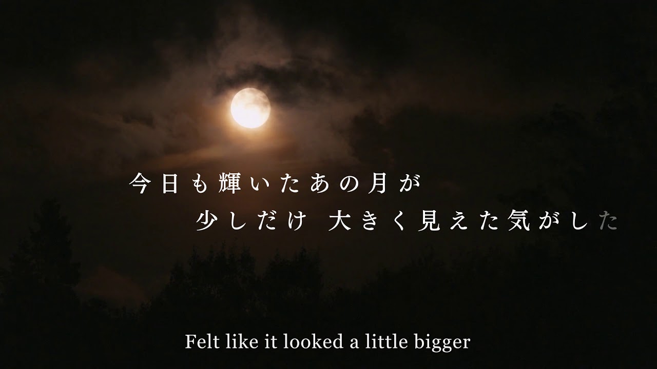 A SONG TO UNITE the WORLD / S.T.U.W