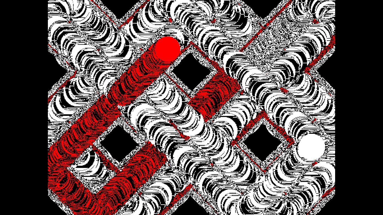 HPW: graphic test 2