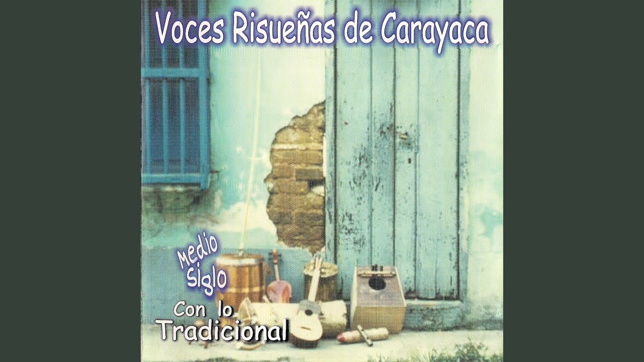 Tambor de Tarmas