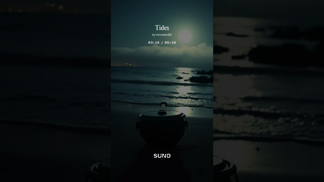 Tides