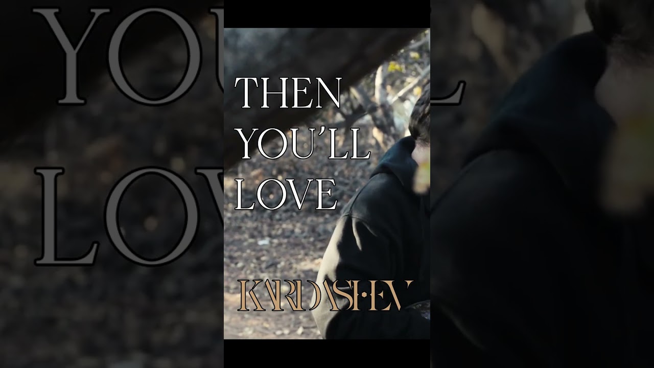 🚀KARDASHEV IS FFO HLB🏋️