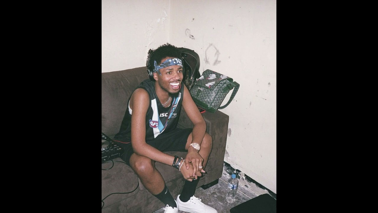 (Free) Metro Boomin Type Beat - 