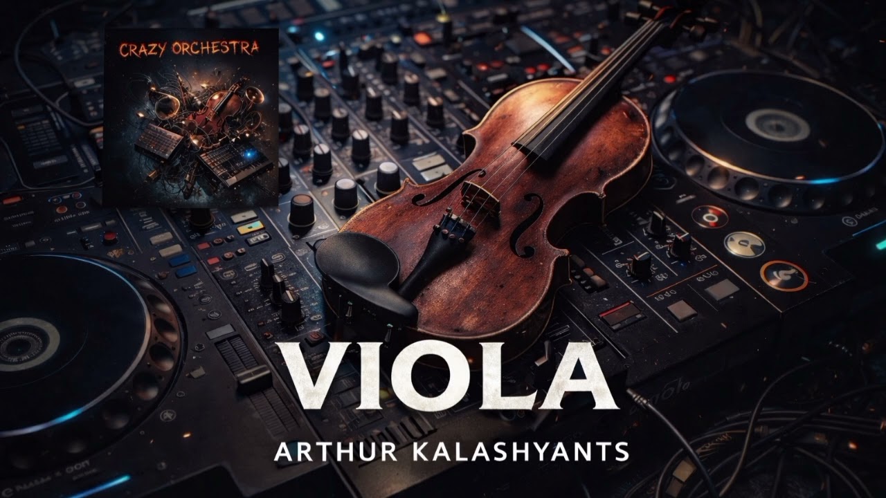 Viola