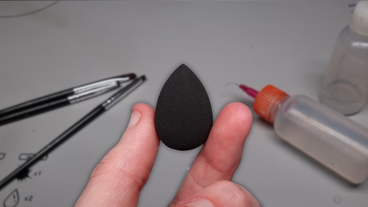 3 недорогих инструмента, которые вам стоит попробовать