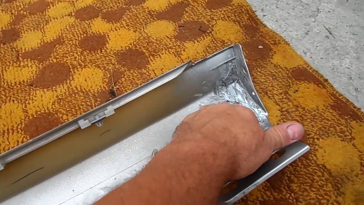 =СБОРКА МЕRCEDES W211. КАК ПОСТАВИТЬ ПЛАСТИКОВЫЕ ПОРОГИ НА МЕРСЕДЕС ®️