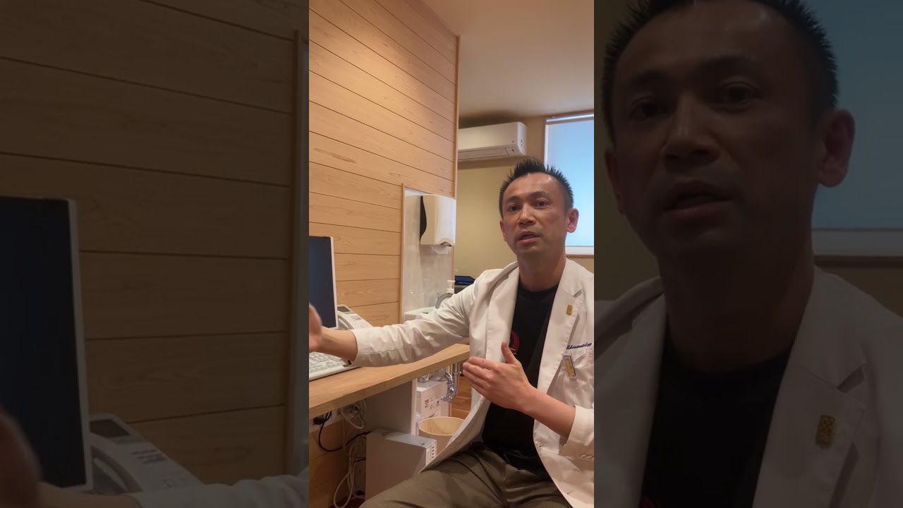 人生理念について考えよう