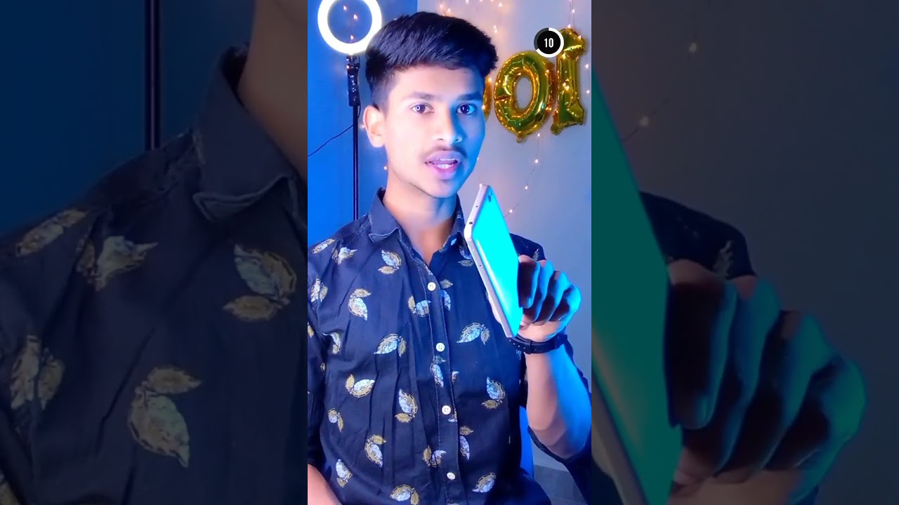 ⛔Stop Call Recording Sound 🤯💯