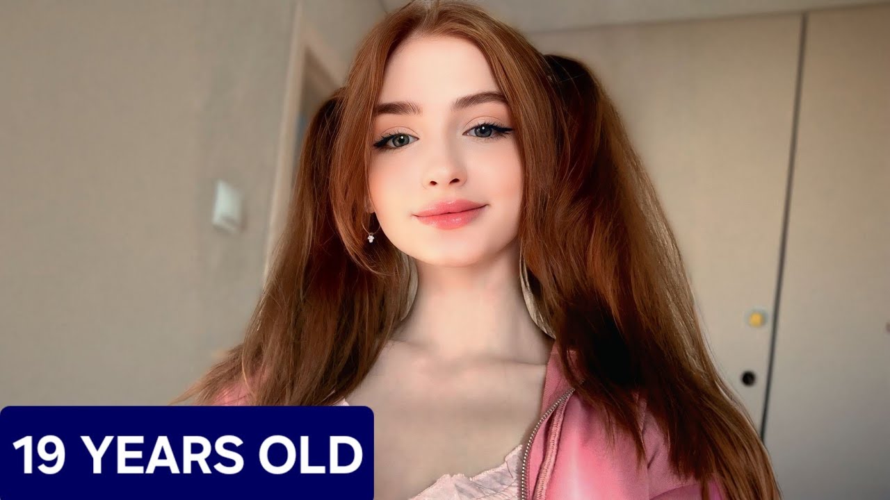 10 невероятно красивых подростков-актрис, которые покорят ваше сердце