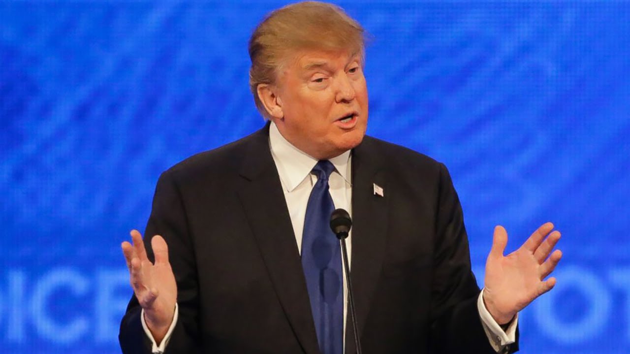 ABC News Republican Presidential Debate: The Biggest Winner