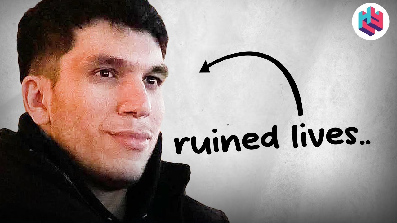 Billionaire Streamer Got Called Out By His Fans..