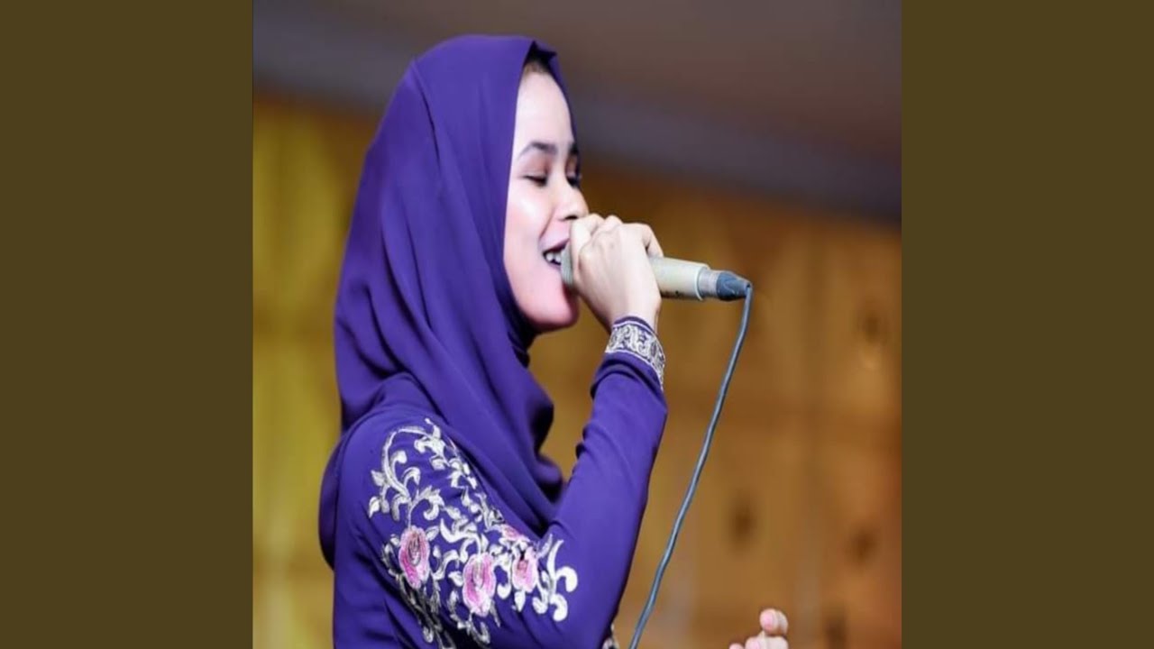المني حنان