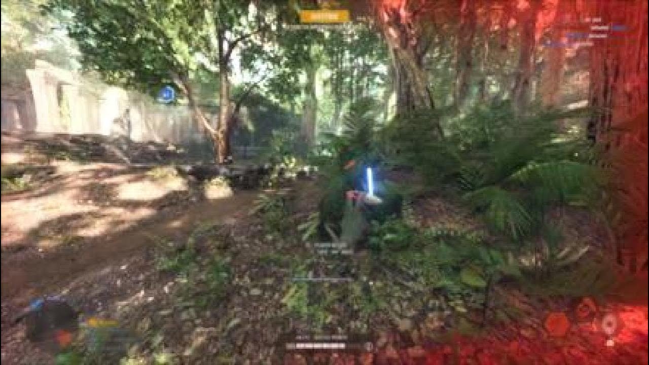 676 Rey Record Part 1