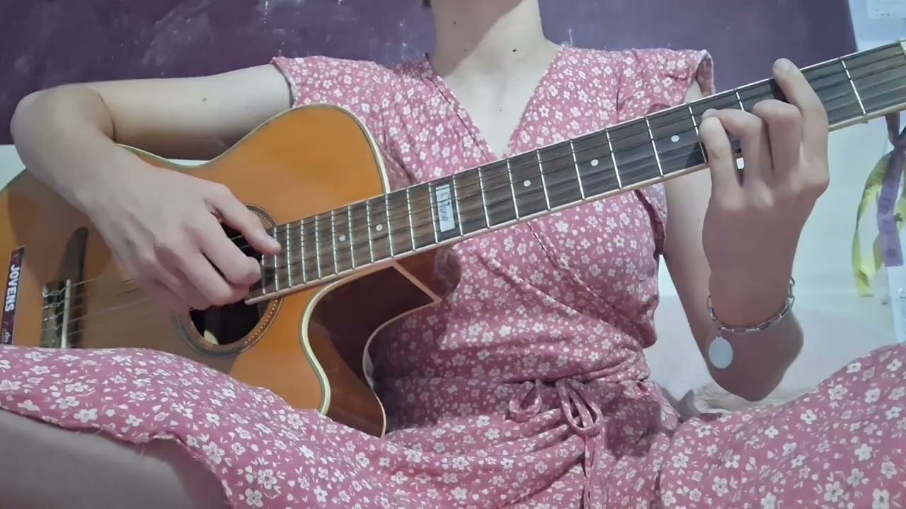 Cover de Inabalável da Colo de Deus  