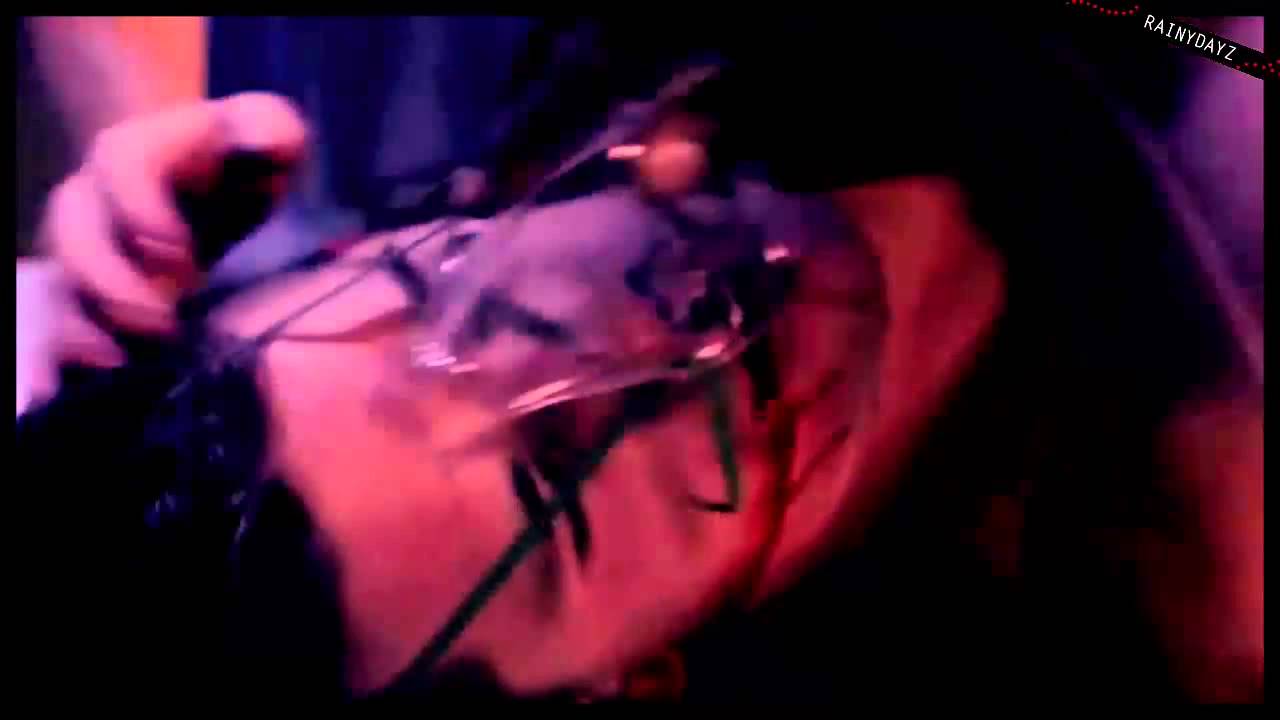 Teen Wolf ×•× Aydia - Aiden & Lydia: Toxic