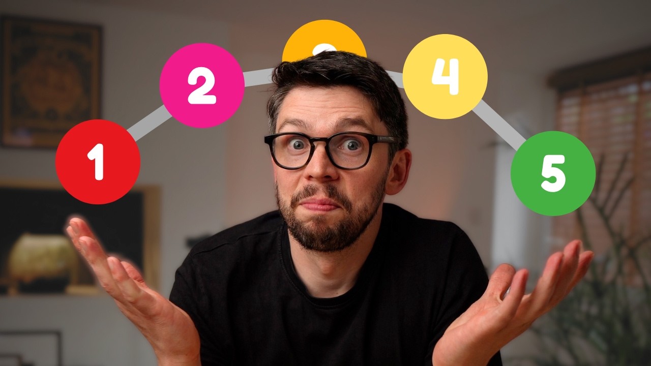 Freelance Illustration Explained (Step by Step)