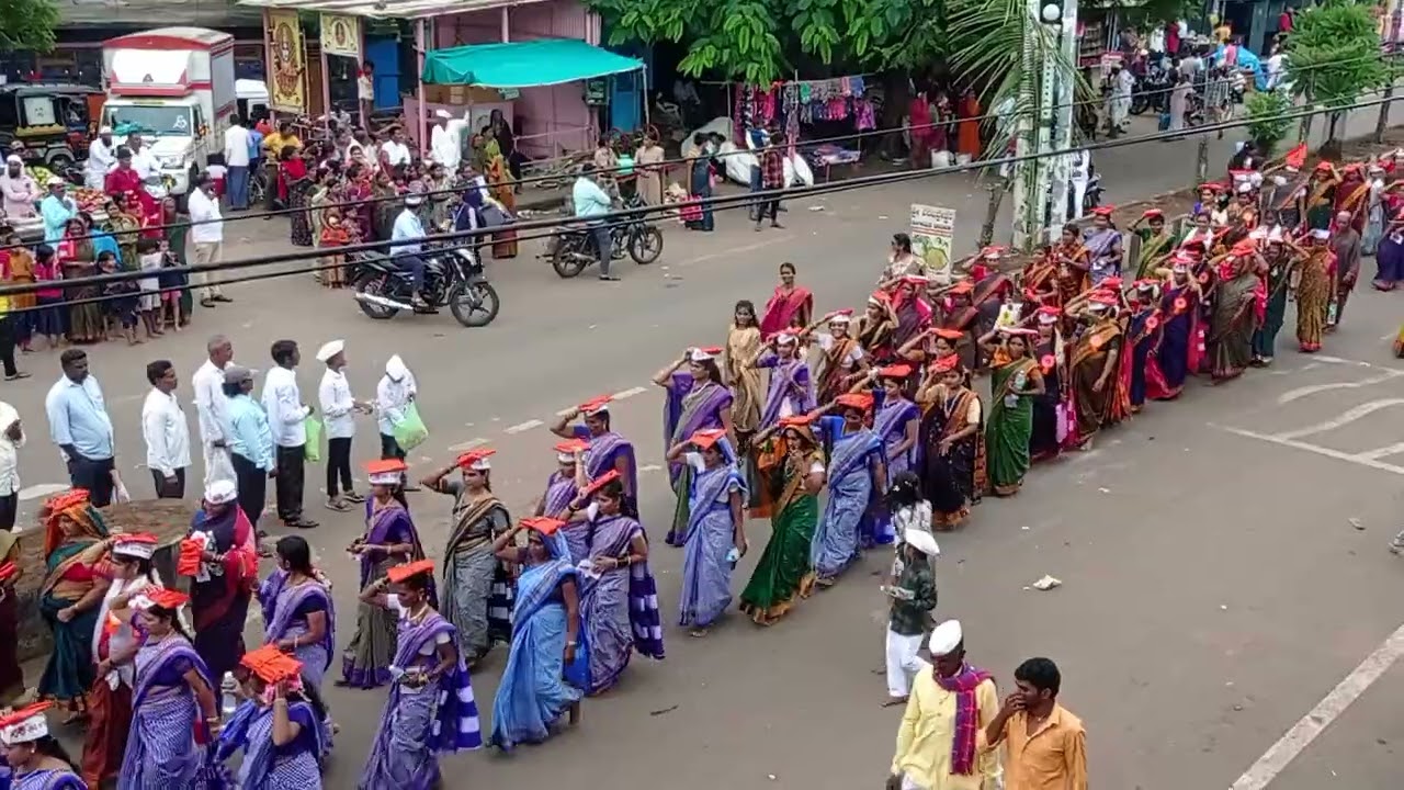 ಬಸವ ಸಂಸ್ಕೃತಿಯ ಅಭಿಯಾನ, ಬಸವನ ಬಾಗೇವಾಡಿ ಬಸವ ಜನ್ಮಸ್ಥಳ, ವಿಜಯಪುರ ಜಿಲ್ಲೆ basava Sanskriti abhiyan-sep-1-2025