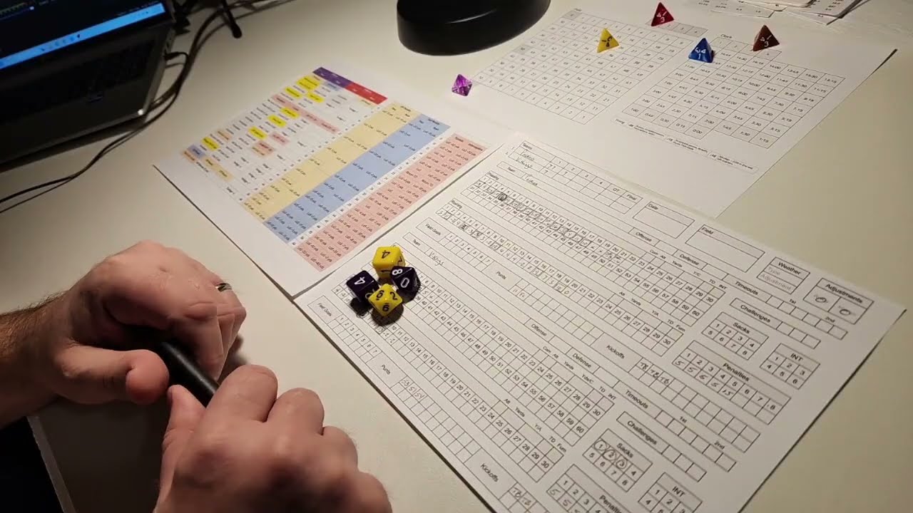 2022 #Packers @ #Vikings [2nd Half], #MidfieldFootball