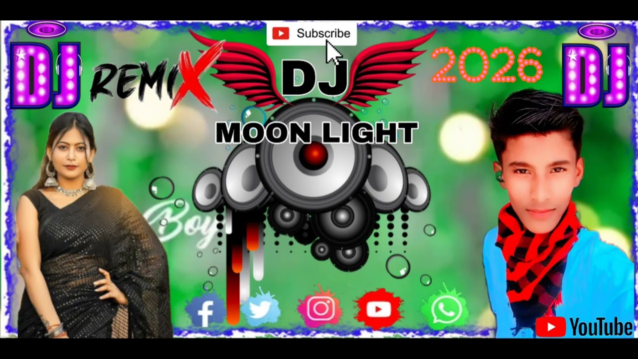 @Video #मुझे डर लगता है रात में हरियाणा की सड़कों से 