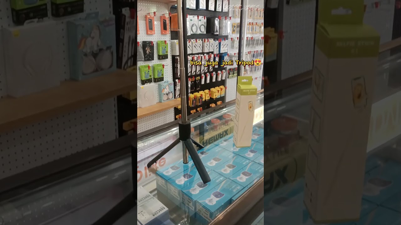 tongsis tripod #tongsis #fypage #fypシ゚viral #fypyoutube #short #shorts #shortsviral #shortsvideo