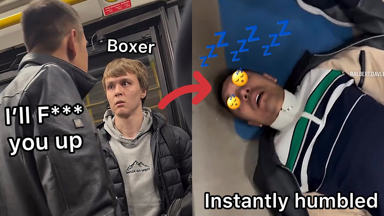 Fake 