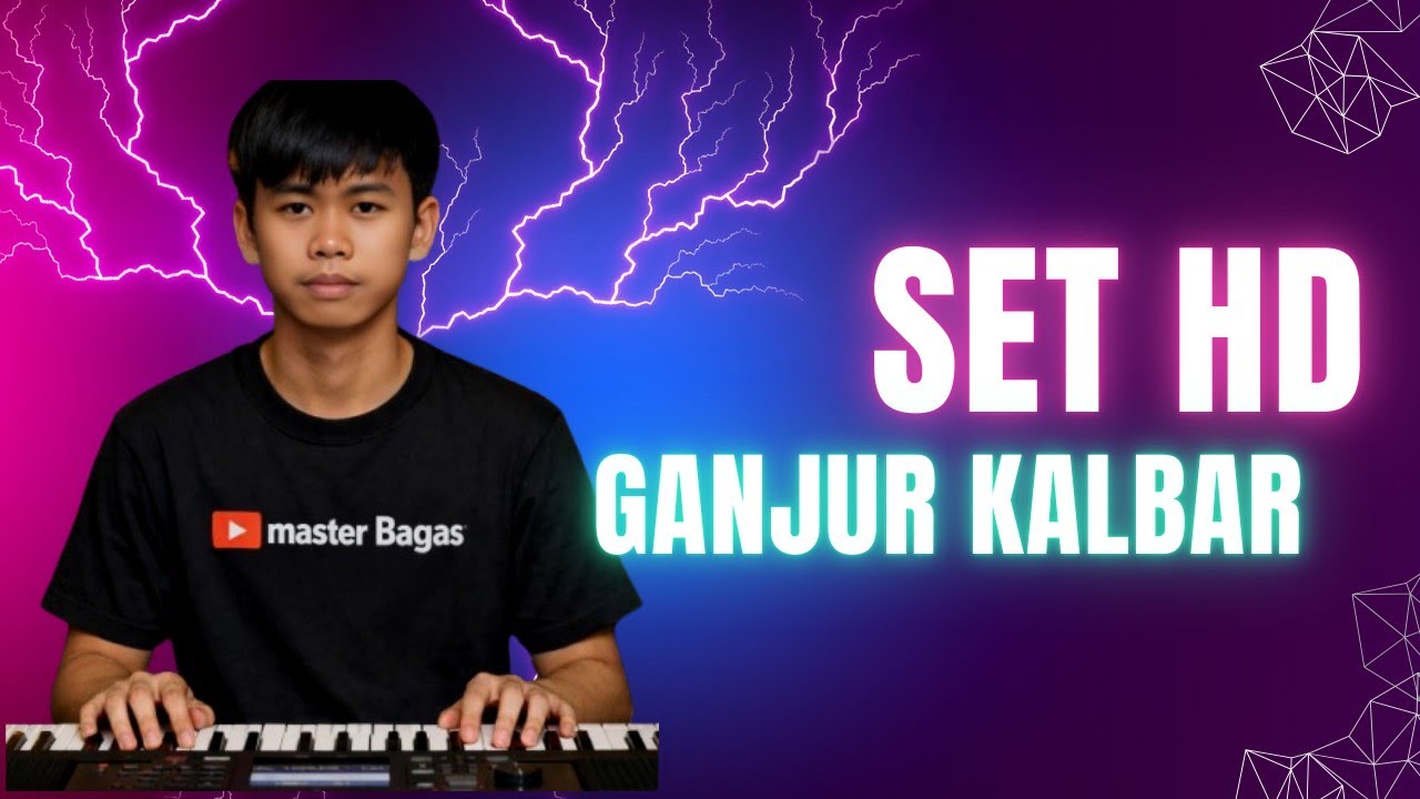 Cover lagu Remix Dayak Terbaru || Doleng-Donado. 🔊🔊