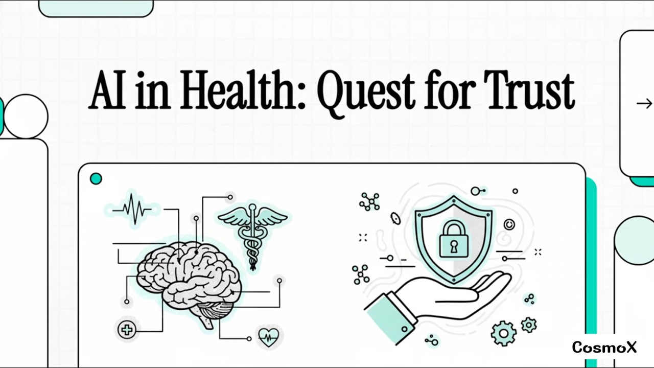 Evaluating AI in Virtual Care: Nationwide Randomized Controlled Trial in Real-World Healthcare