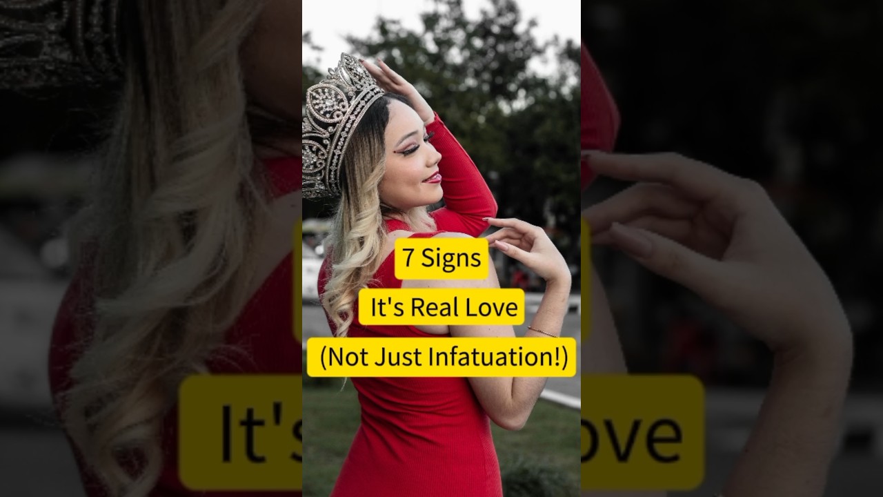 7 Signs You&rsquo;re in a Slow Burn Relationship (And Why That&rsquo;s a GOOD Thing!)