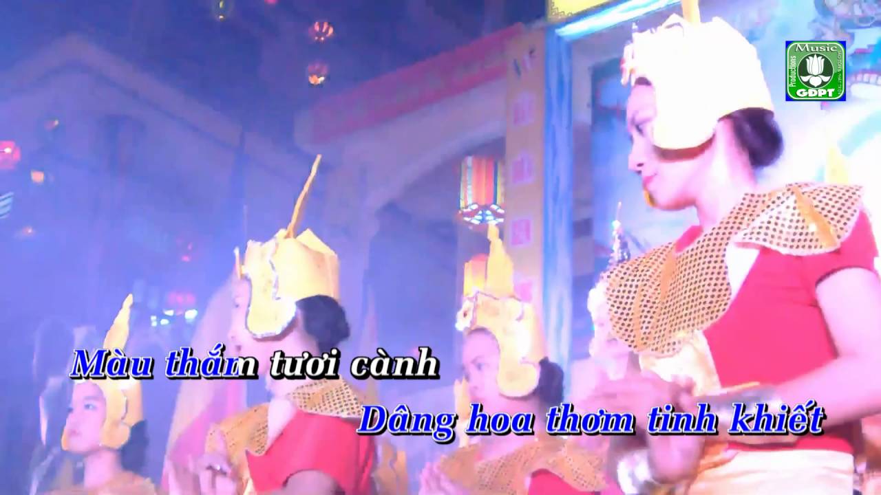 Trầm hương đốt Karaoke