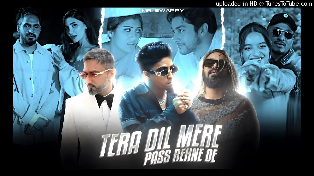 MC-STAN-TERA-DIL-MERE-PASS-REHNEDE-FT-EMIWAY-X-DIVINE-X-HONE