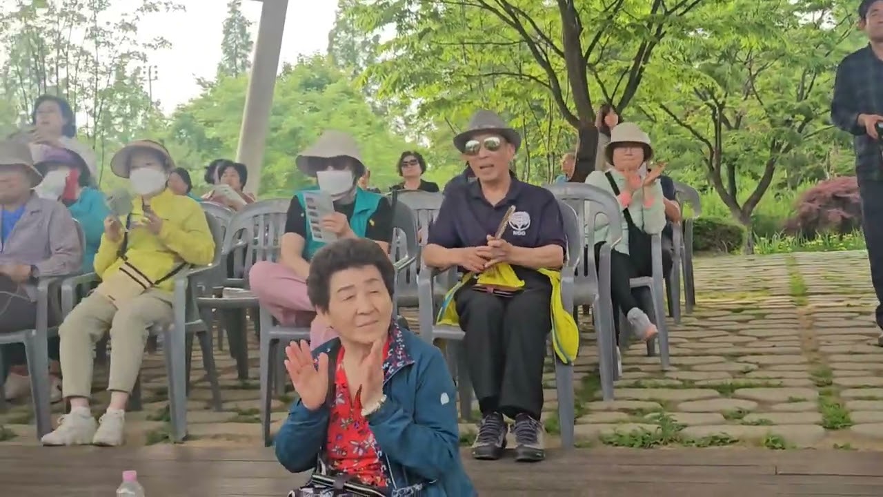 2026년 2월 11일