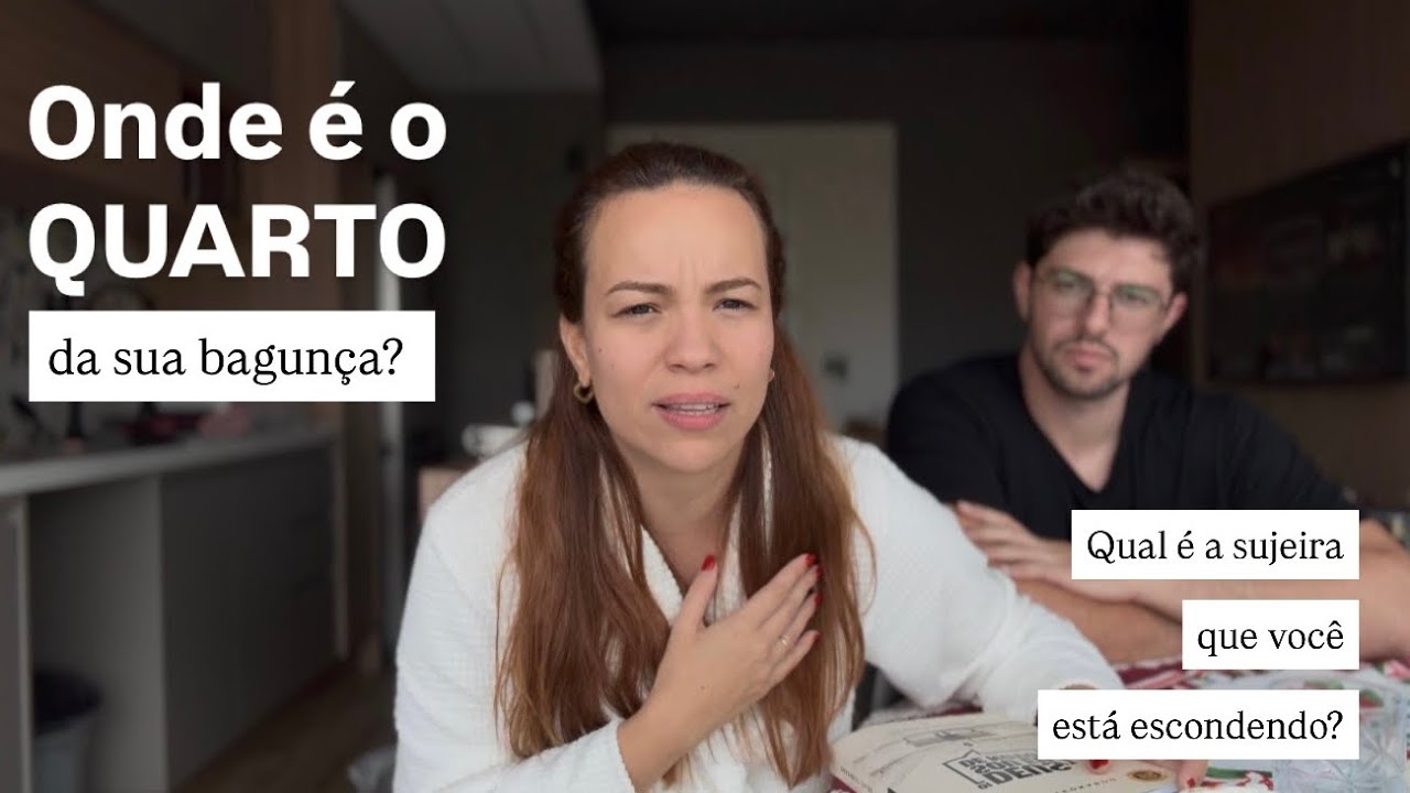 Oi, Deus! Solteira de novo. | Devocional de toda  solteira e divorciada. 